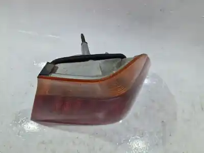 Second-hand car spare part right tailgate light for bmw 3 (e46) 320 i oem iam references 8364922  