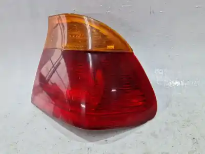Second-hand car spare part right tailgate light for bmw 3 (e46) 320 i oem iam references 8364922  