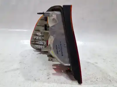 Second-hand car spare part right tailgate light for bmw 3 (e46) 320 i oem iam references 8364922  