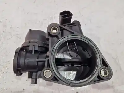 Second-hand car spare part throttle body for ford c-max (cb3) 2.0 tdci oem iam references 9647474880  