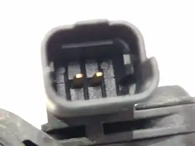 Second-hand car spare part throttle body for ford c-max (cb3) 2.0 tdci oem iam references 9647474880  