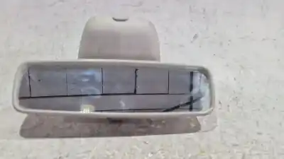 Second-hand car spare part  for RENAULT MEGANE II (BM0/1_, CM0/1_)  OEM IAM references 8200030803  