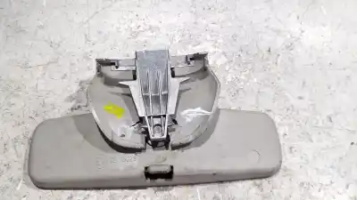 Автозапчасти б/у внутреннее зеркало за renault megane ii (bm0/1_, cm0/1_) 1.6 16v (bm0c cm0c) ссылки oem iam 8200030803  