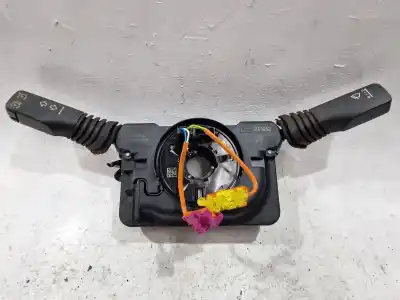 Автозапчастина б/у многофункційне управління для OPEL ASTRA H (A04) 1.9 CDTI (L48) Посилання на OEM IAM 93184341  