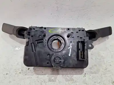 Автозапчастина б/у многофункційне управління для opel astra h (a04) 1.9 cdti (l48) посилання на oem iam 93184341  