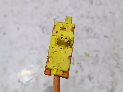 Автозапчастина б/у многофункційне управління для opel astra h (a04) 1.9 cdti (l48) посилання на oem iam 93184341  