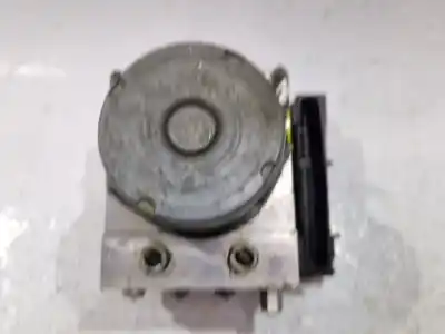 Peça sobressalente para automóvel em segunda mão abs por toyota corolla sedán (_e15_) 2.0 d-4d (ade150) referências oem iam 0265951442