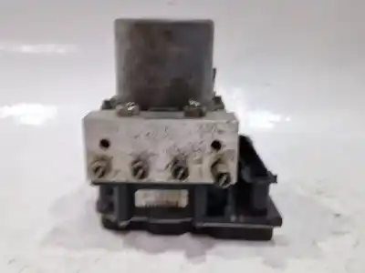 Peça sobressalente para automóvel em segunda mão abs por toyota corolla sedán (_e15_) 2.0 d-4d (ade150) referências oem iam 0265951442  