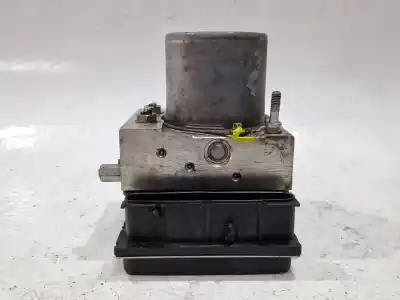 Peça sobressalente para automóvel em segunda mão abs por toyota corolla sedán (_e15_) 2.0 d-4d (ade150) referências oem iam 0265951442  