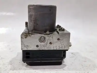 Peça sobressalente para automóvel em segunda mão abs por toyota corolla sedán (_e15_) 2.0 d-4d (ade150) referências oem iam 0265951442  