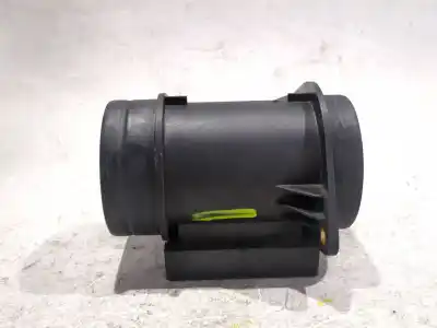 İkinci el araba yedek parçası akis ölçer için audi a4 b6 (8e2) 1.9 tdi oem iam referansları 71822101  