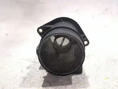 İkinci el araba yedek parçası akis ölçer için audi a4 b6 (8e2) 1.9 tdi oem iam referansları 71822101  