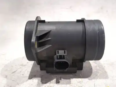 İkinci el araba yedek parçası akis ölçer için audi a4 b6 (8e2) 1.9 tdi oem iam referansları 71822101  