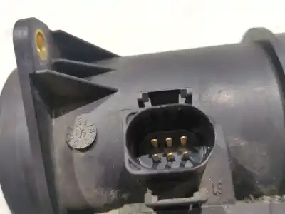 İkinci el araba yedek parçası akis ölçer için audi a4 b6 (8e2) 1.9 tdi oem iam referansları 71822101  