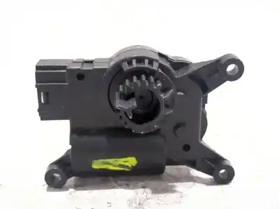 Peça sobressalente para automóvel em segunda mão MOTOR DE SOFAGEM por SEAT LEON ST (5F8)  Referências OEM IAM 5Q0907511K  
