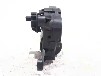 Peça sobressalente para automóvel em segunda mão motor de sofagem por seat leon st (5f8) 1.6 tdi referências oem iam 5q0907511k  