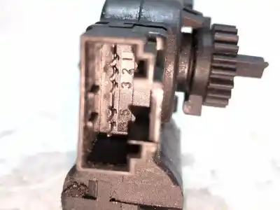 Peça sobressalente para automóvel em segunda mão motor de sofagem por seat leon st (5f8) 1.6 tdi referências oem iam 5q0907511k  