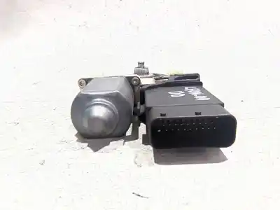 Автозапчасти б/у мотор стекла переднего правого за seat leon (1m1) 1.9 sdi ссылки oem iam 1j0959802g  