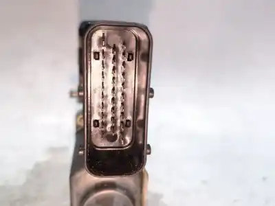 Автозапчасти б/у мотор стекла переднего правого за seat leon (1m1) 1.9 sdi ссылки oem iam 1j0959802g  