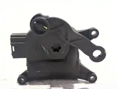 Pezzo di ricambio per auto di seconda mano motore di riscaldamento per seat leon (1p1) 1.6 tdi riferimenti oem iam 0132801341