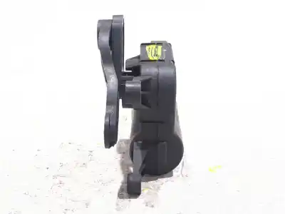 Peça sobressalente para automóvel em segunda mão motor de sofagem por seat leon (1p1) 1.6 tdi referências oem iam 0132801341  