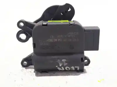 Peça sobressalente para automóvel em segunda mão motor de sofagem por seat leon (1p1) 1.6 tdi referências oem iam 0132801341  