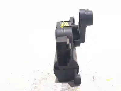 Peça sobressalente para automóvel em segunda mão motor de sofagem por seat leon (1p1) 1.6 tdi referências oem iam 0132801341  