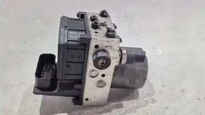 İkinci el araba yedek parçası  için AUDI A4 B7 (8EC)  OEM IAM referansları 0265950011  