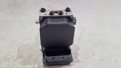 Автозапчасти б/у абс за audi a4 b7 (8ec) 1.9 tdi ссылки oem iam 0265950011  