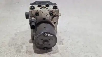 Автозапчасти б/у абс за audi a4 b7 (8ec) 1.9 tdi ссылки oem iam 0265950011  