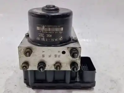 Second-hand car spare part abs for bmw 3 (e46) 320 d oem iam references 6751768  