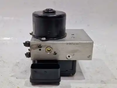 Second-hand car spare part abs for bmw 3 (e46) 320 d oem iam references 6751768  