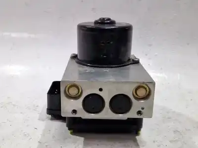 Second-hand car spare part abs for bmw 3 (e46) 320 d oem iam references 6751768  