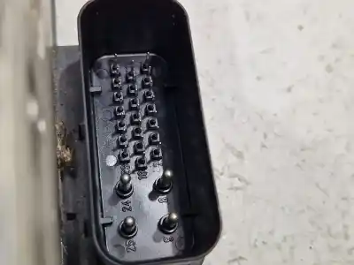 Second-hand car spare part abs for bmw 3 (e46) 320 d oem iam references 6751768  