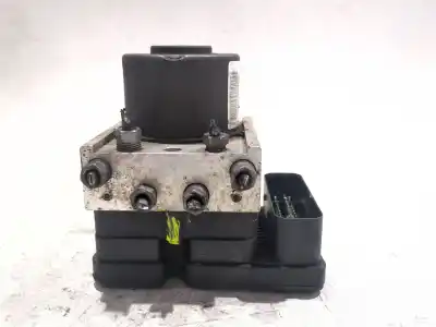 Peça sobressalente para automóvel em segunda mão  por CITROEN C2 (JM_)  Referências OEM IAM 10097011183  