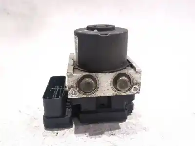 Peça sobressalente para automóvel em segunda mão abs por citroen c2 (jm_) 1.4 hdi referências oem iam 10097011183  
