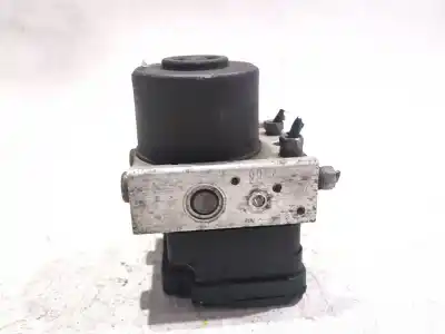 Peça sobressalente para automóvel em segunda mão abs por citroen c2 (jm_) 1.4 hdi referências oem iam 10097011183  