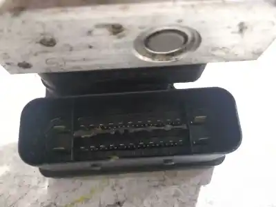 Peça sobressalente para automóvel em segunda mão abs por citroen c2 (jm_) 1.4 hdi referências oem iam 10097011183  