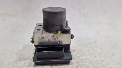 Second-hand car spare part ABS for AUDI A4 BERLINA (8E)  OEM IAM references 0265950474  