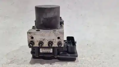 Peça sobressalente para automóvel em segunda mão abs por audi a4 berlina (8e) 2.0 16v tfsi referências oem iam 0265950474  