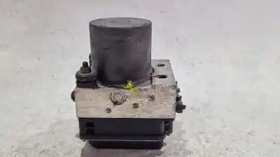 Peça sobressalente para automóvel em segunda mão abs por audi a4 berlina (8e) 2.0 16v tfsi referências oem iam 0265950474  