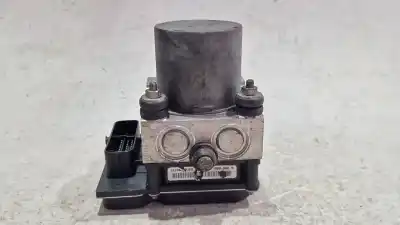 Peça sobressalente para automóvel em segunda mão abs por audi a4 berlina (8e) 2.0 16v tfsi referências oem iam 0265950474  