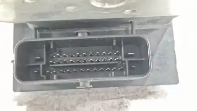 Peça sobressalente para automóvel em segunda mão abs por audi a4 berlina (8e) 2.0 16v tfsi referências oem iam 0265950474  