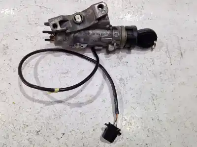 Second-hand car spare part IGNITION SWITCH for VOLKSWAGEN SHARAN (7M6/7M9)  OEM IAM references 4B0905851F  