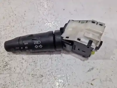 Pezzo di ricambio per auto di seconda mano controllo della luce per nissan note (e11e) 1.5 dci turbodiesel cat riferimenti oem iam 7x05sn  
