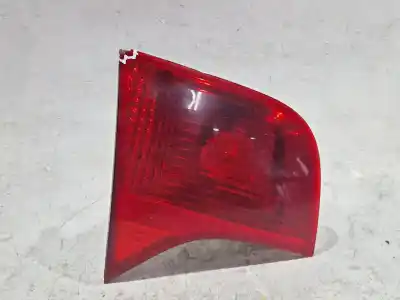 Автозапчастина б/у  для AUDI A4 B7 (8EC)  Посилання на OEM IAM 8E5945093  