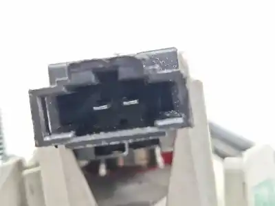 Автозапчасти б/у левый задний фонарь за audi a4 b7 (8ec) 2.0 tdi 16v ссылки oem iam 8e5945093  