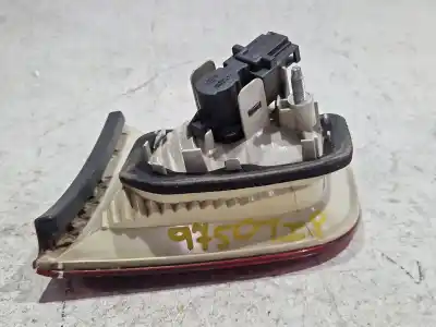 Автозапчасти б/у левый задний фонарь за audi a4 b7 (8ec) 2.0 tdi 16v ссылки oem iam 8e5945093  