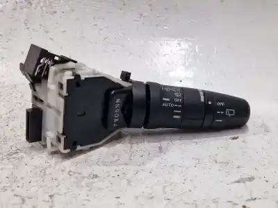 Second-hand car spare part  for NISSAN NOTE (E11E)  OEM IAM references 7X05SN  