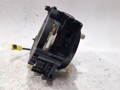 Second-hand car spare part air bag ring for nissan note (e11e) 1.5 dci turbodiesel cat oem iam references 47945jd000  